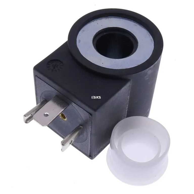 Product Image Product Image