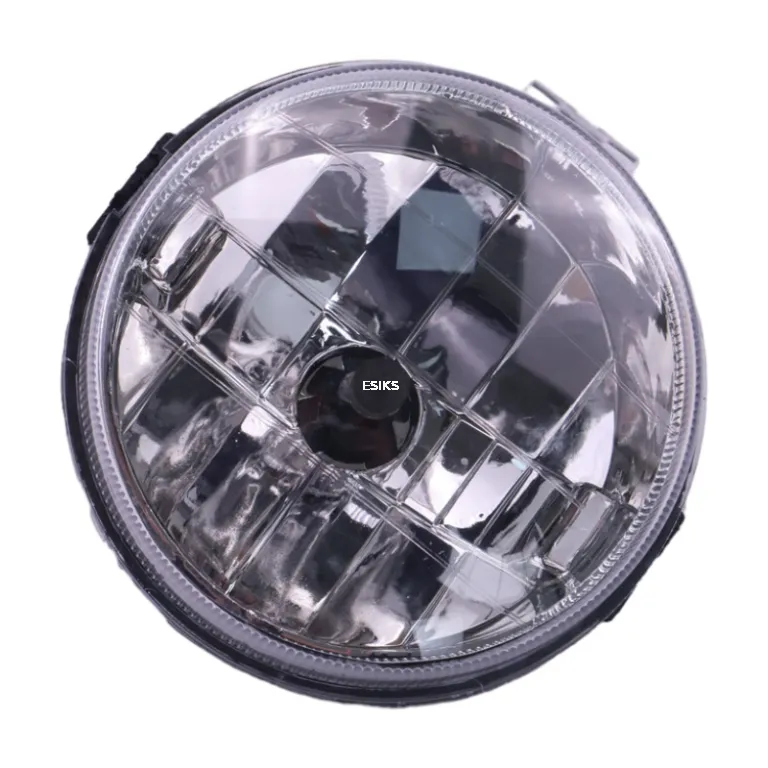 Product Image Product Image