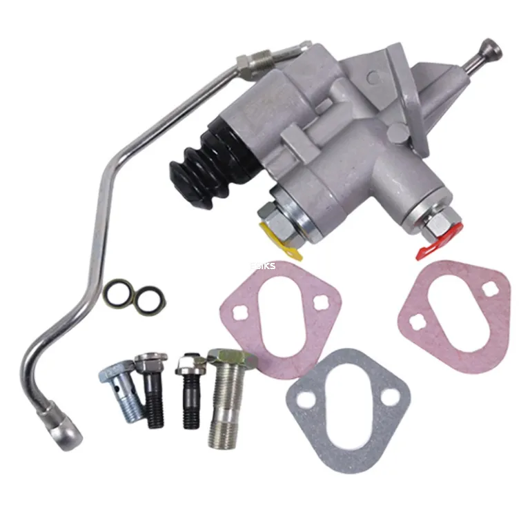Product Image Product Image