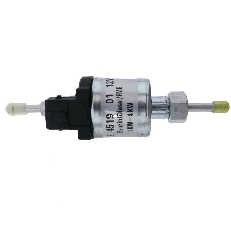 Product Image Product Image