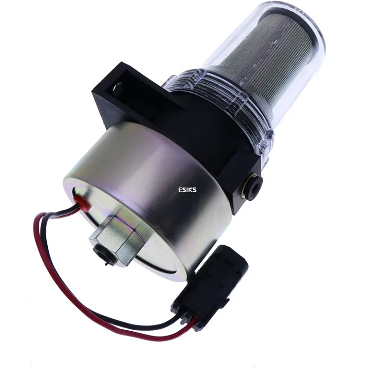Product Image Product Image