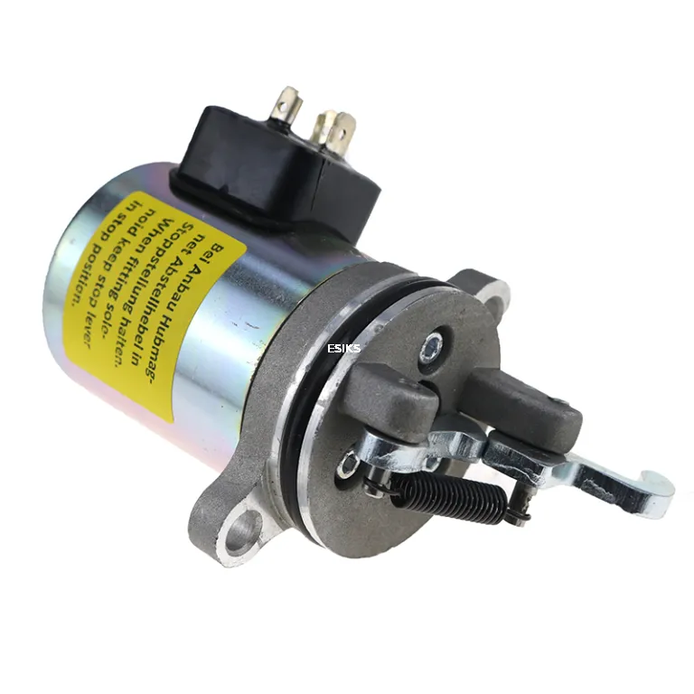 Product Image Product Image