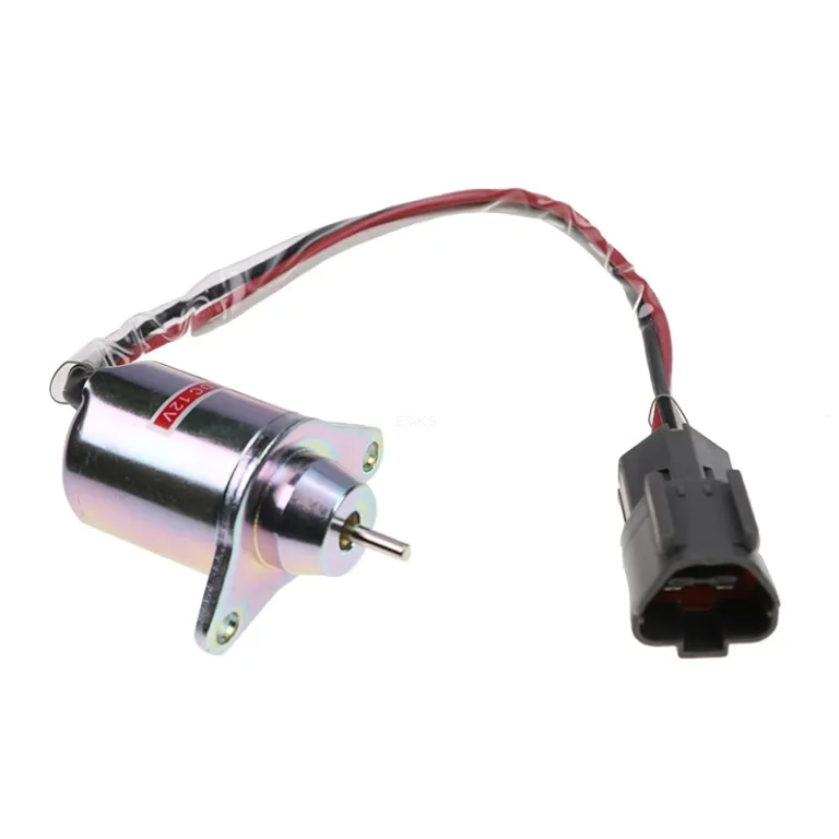 Product Image Product Image