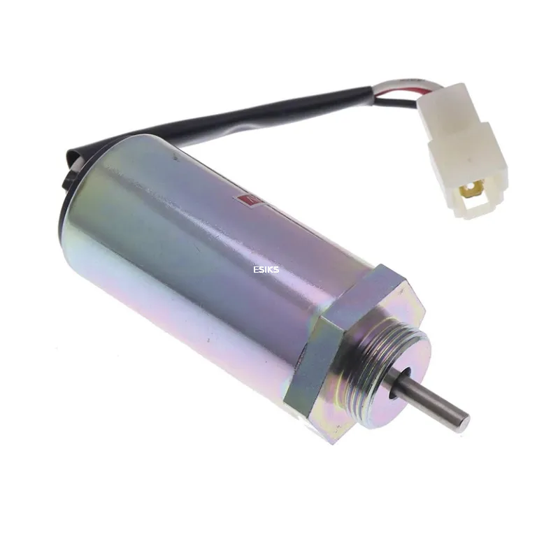 Product Image Product Image
