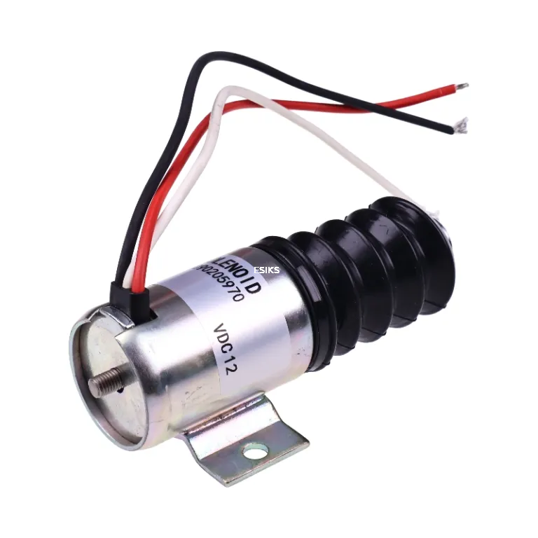 Product Image Product Image