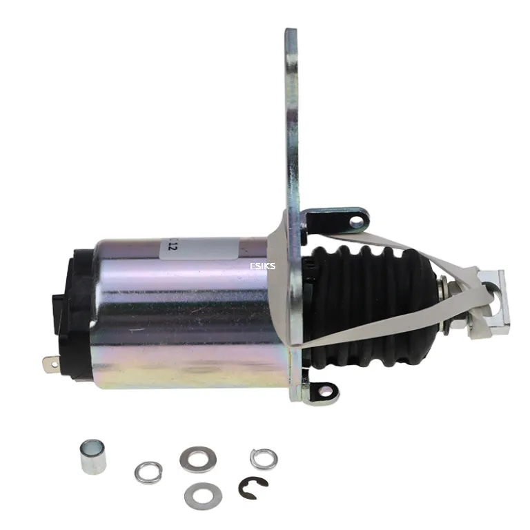 Product Image Product Image