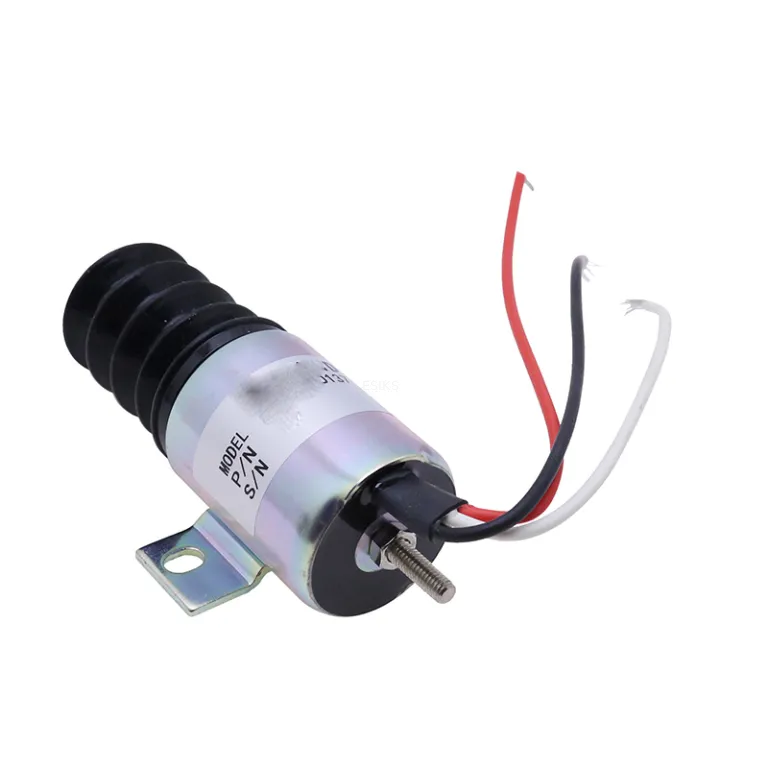 Product Image Product Image