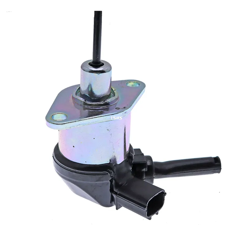 Product Image Product Image