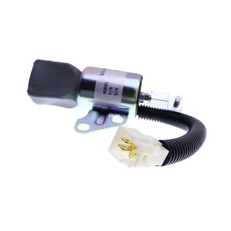 Product Image Product Image