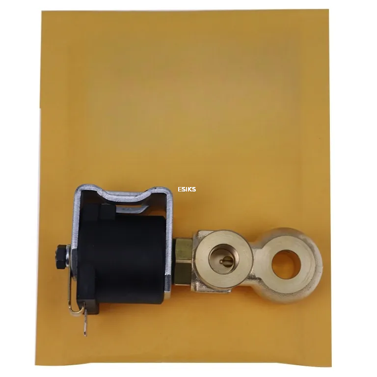 Product Image Product Image