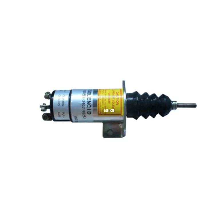 Product Image Product Image