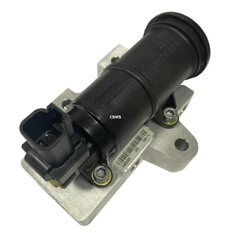 Product Image Product Image