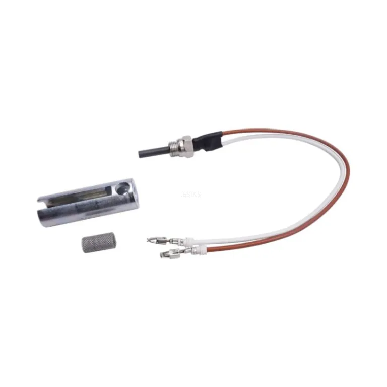 Product Image Product Image