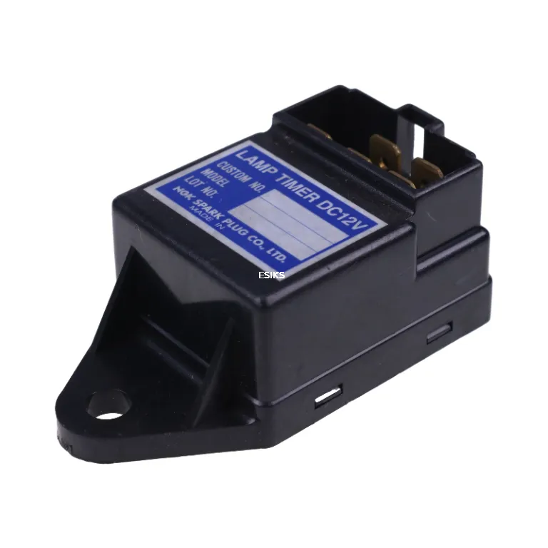 Product Image Product Image