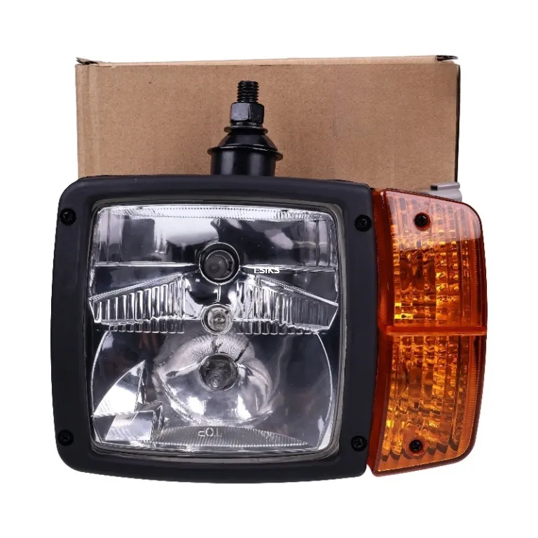 Product Image Product Image