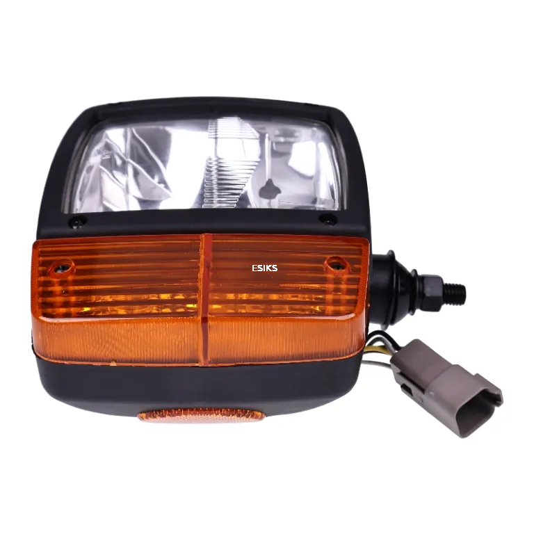 Product Image Product Image