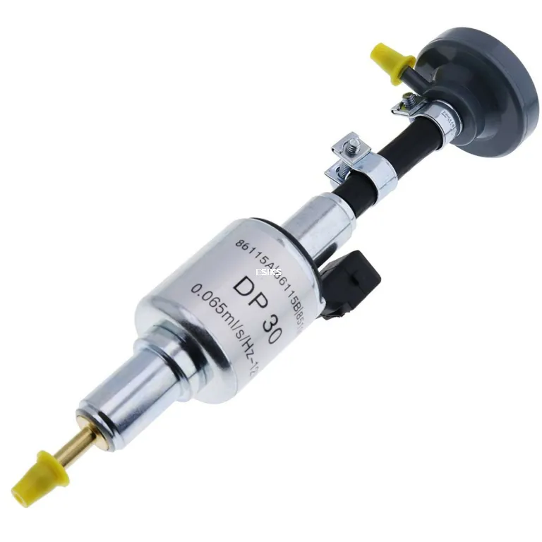 Product Image Product Image