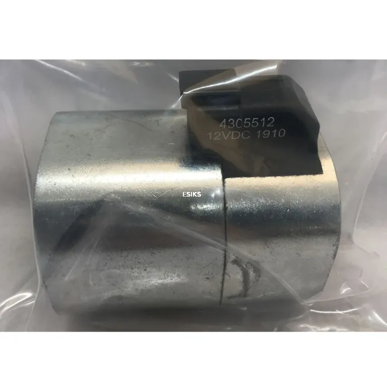 Product Image Product Image