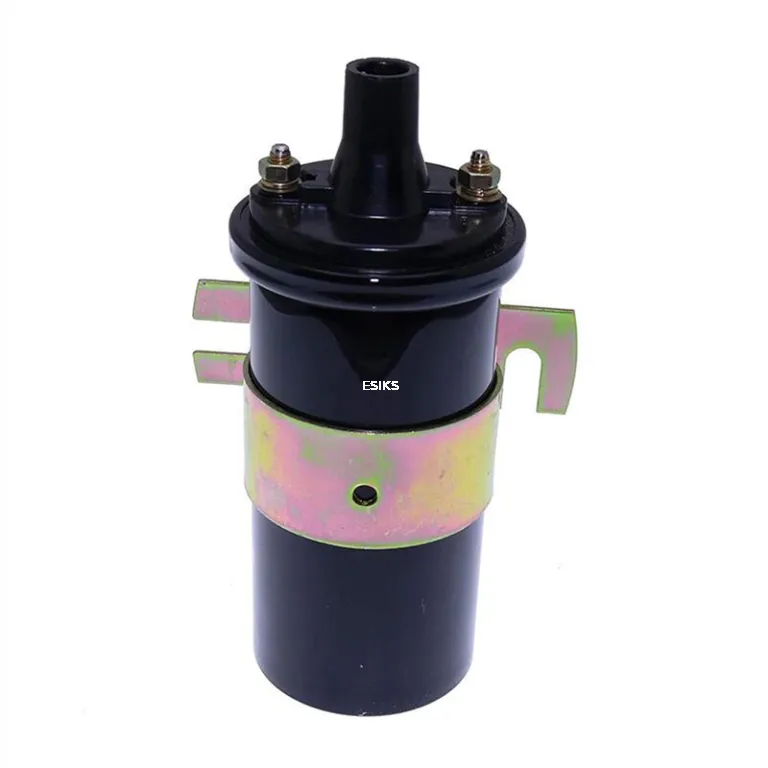 Product Image Product Image