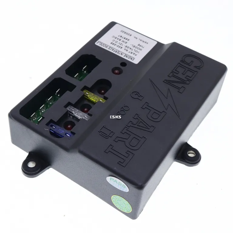 Product Image Product Image