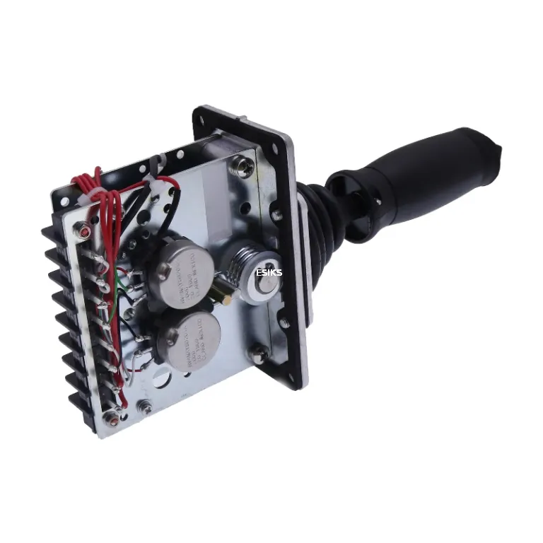 Product Image Product Image
