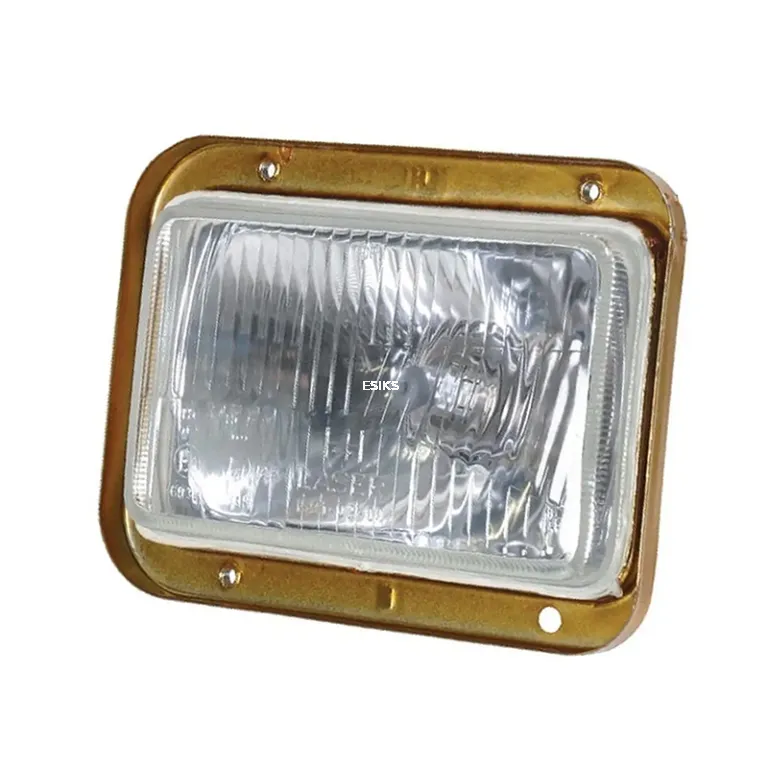 Product Image Product Image