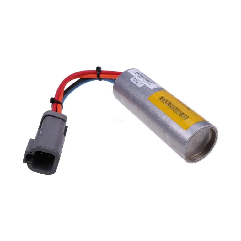 Product Image Product Image