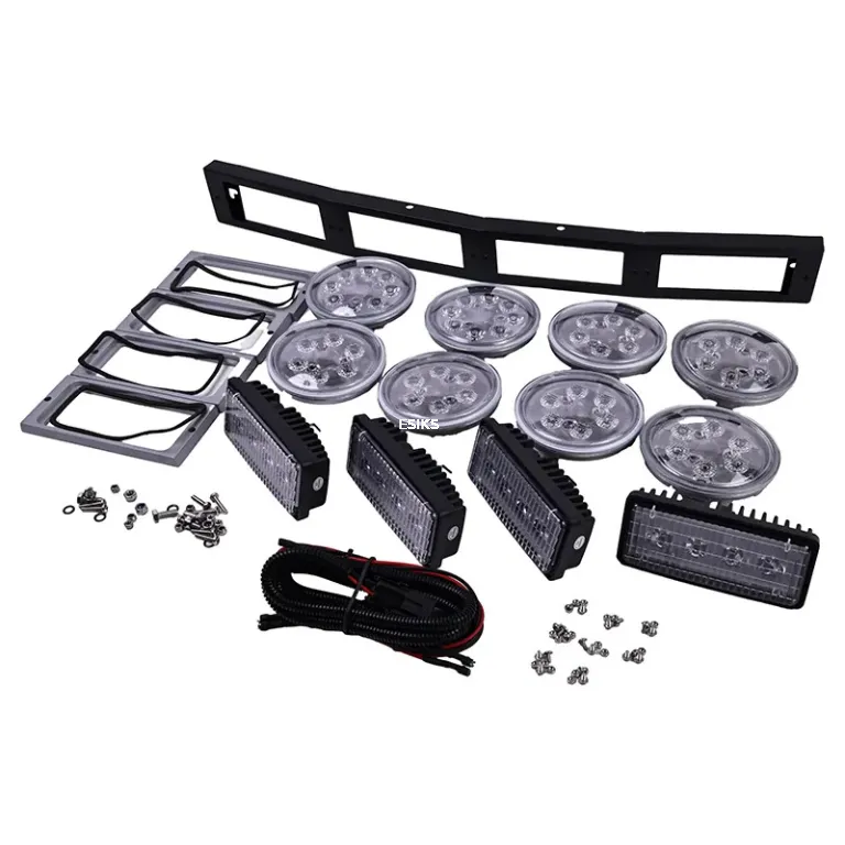 Product Image Product Image