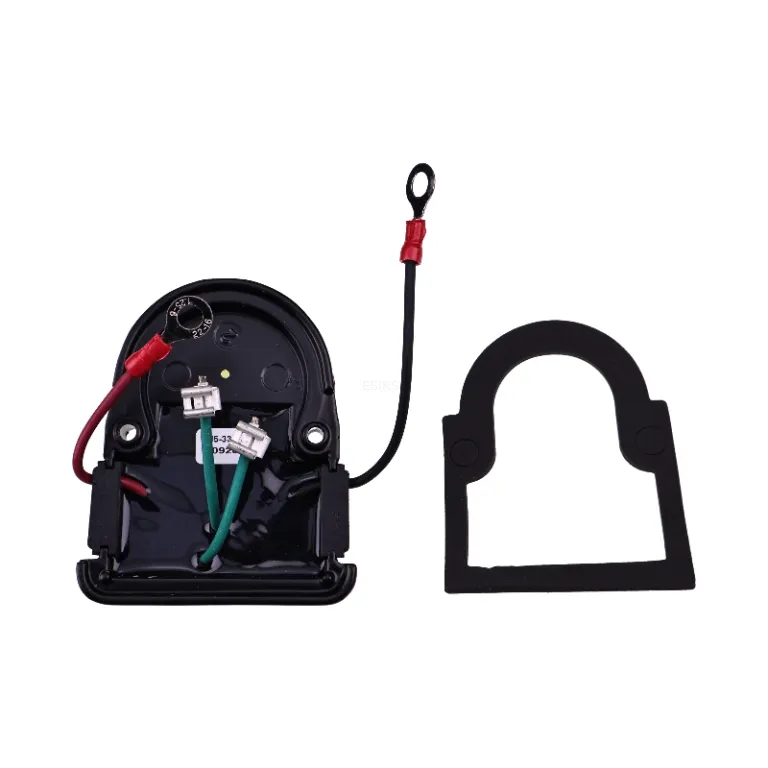 Product Image Product Image