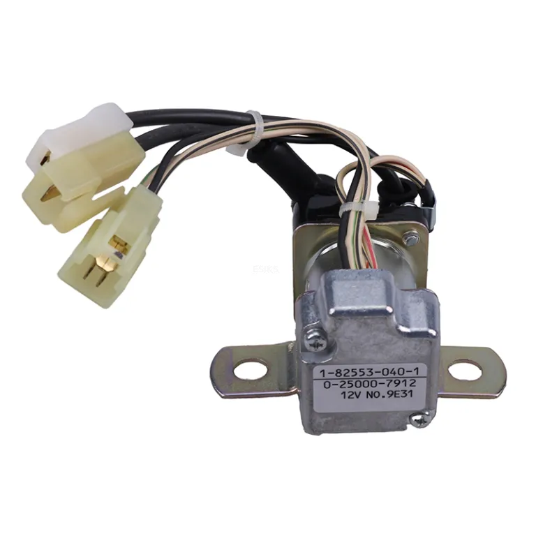 Product Image Product Image