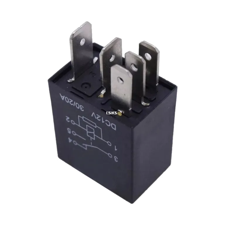 Product Image Product Image