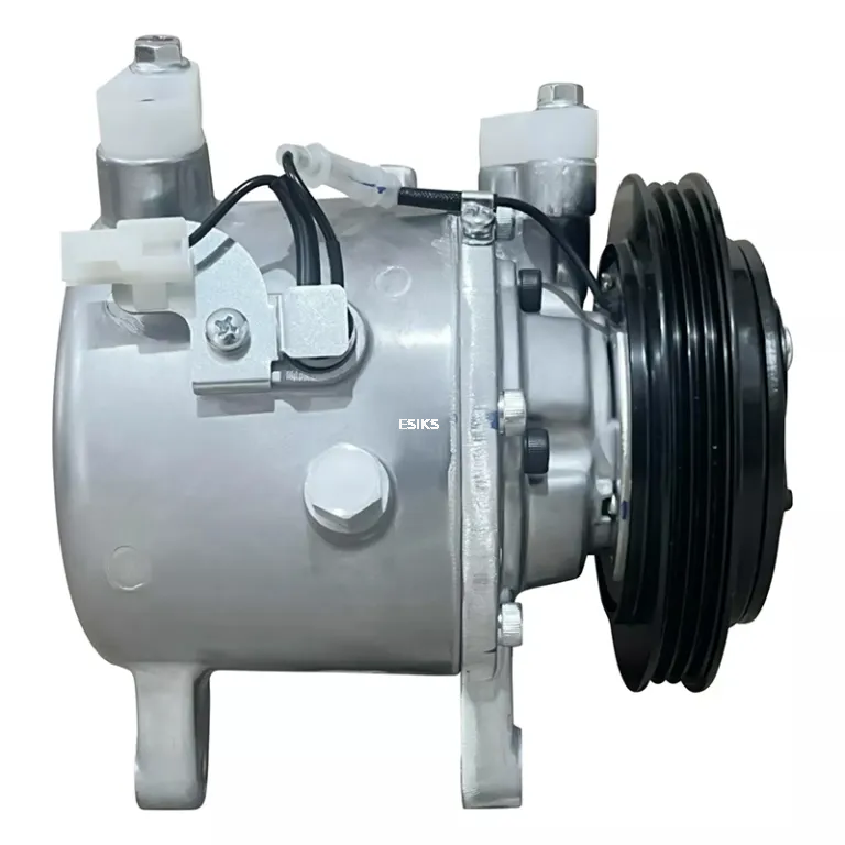 Product Image Product Image