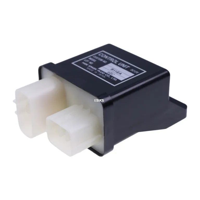 Product Image Product Image