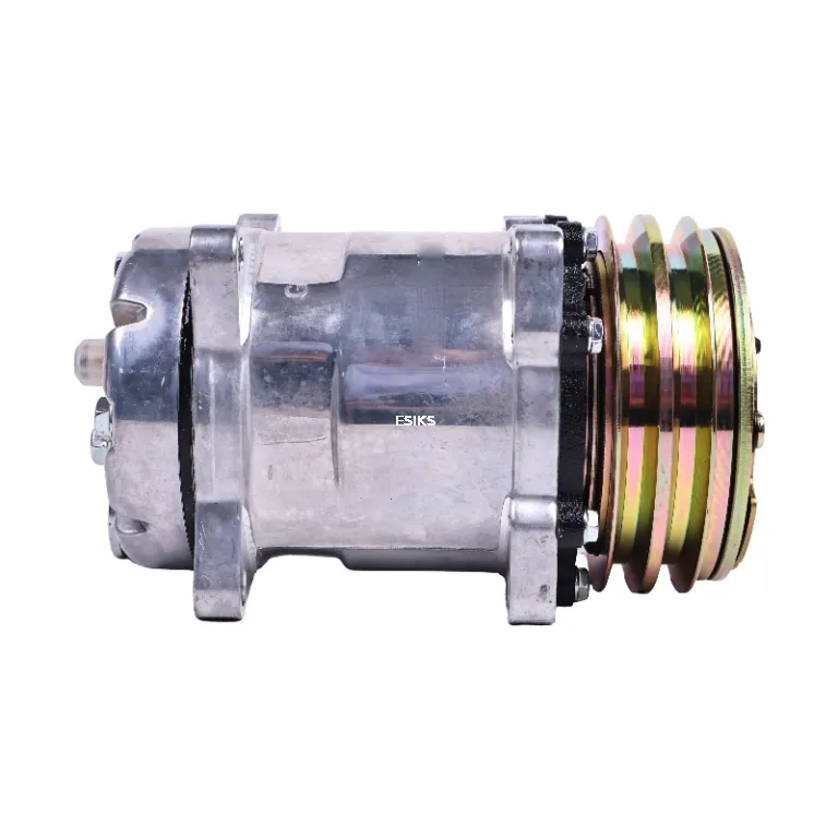 Product Image Product Image