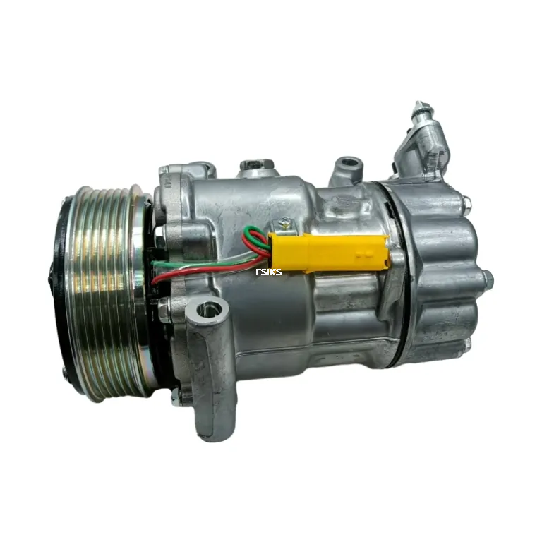 Product Image Product Image