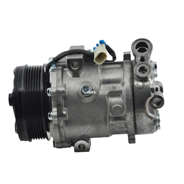 Product Image Product Image