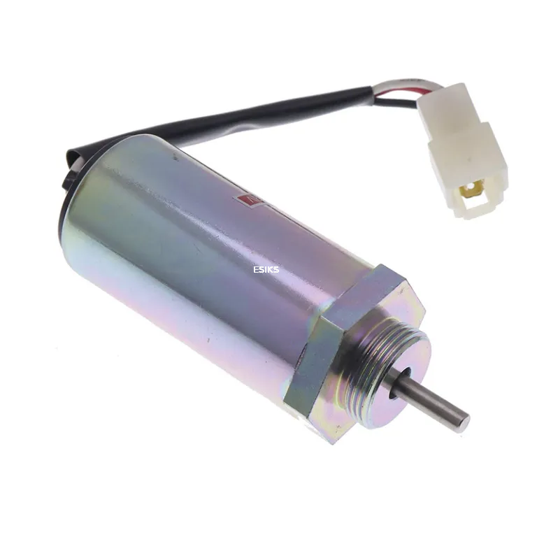 Product Image Product Image