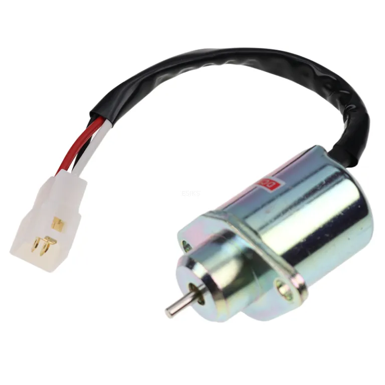 Product Image Product Image