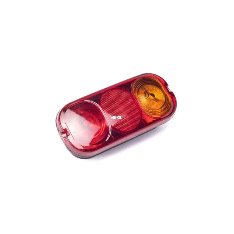 Product Image Product Image