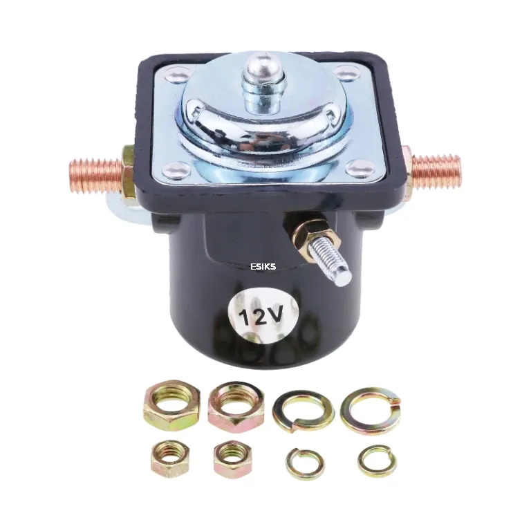 Product Image Product Image