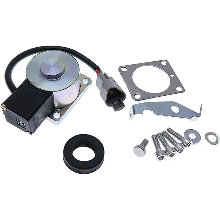 Product Image Product Image