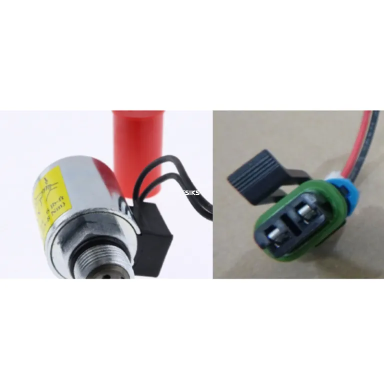 Product Image Product Image