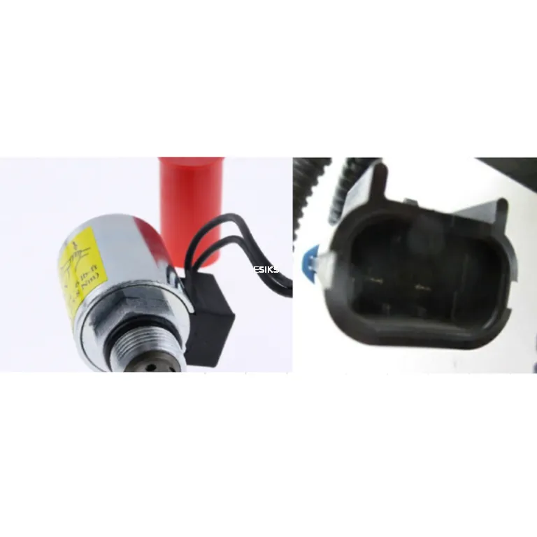 Product Image Product Image