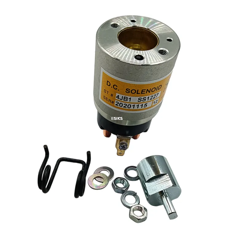 Product Image Product Image