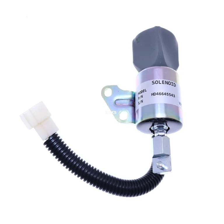 Product Image Product Image