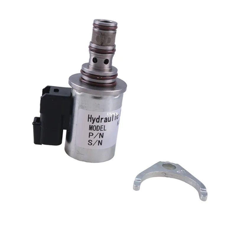 Product Image Product Image