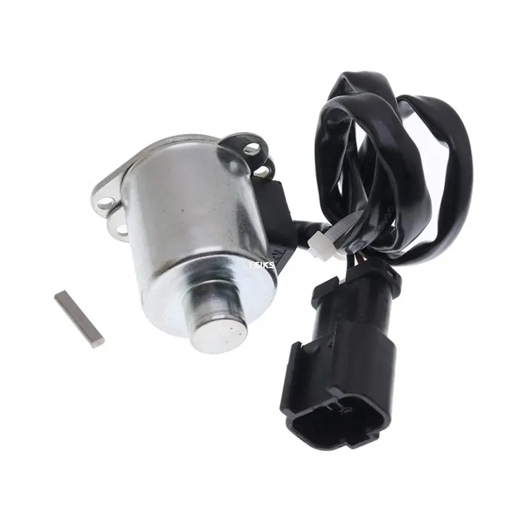 Product Image Product Image