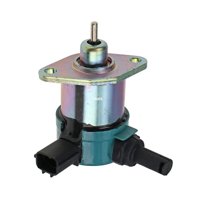 Product Image Product Image