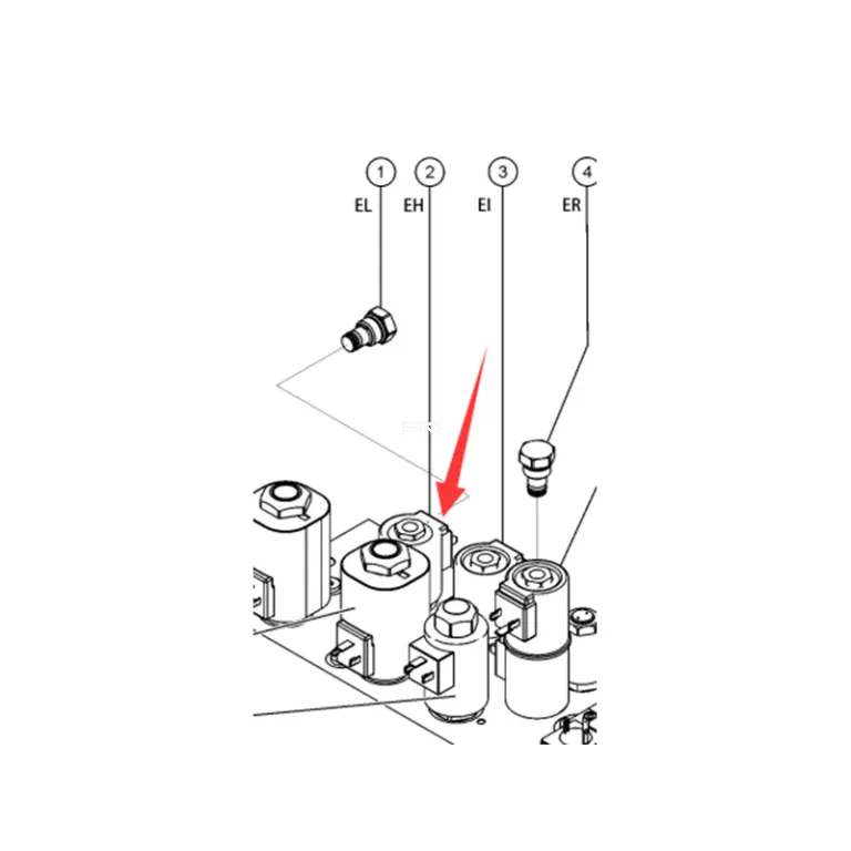 Product Image Product Image