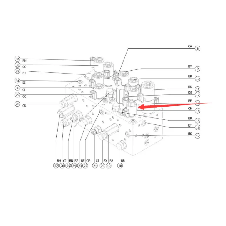 Product Image Product Image